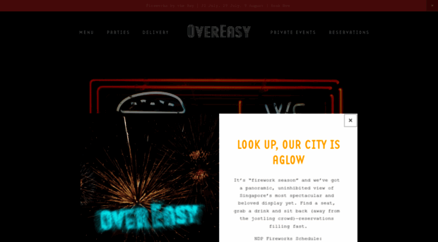 overeasy.com.sg