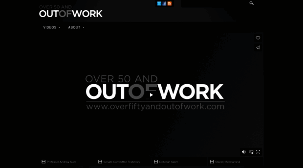 overfiftyandoutofwork.com