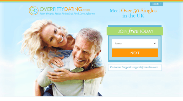 New York Black Senior Dating Online Site