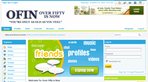 overfiftyisnifty.com