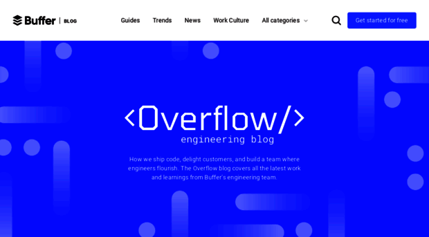 overflow.buffer.com