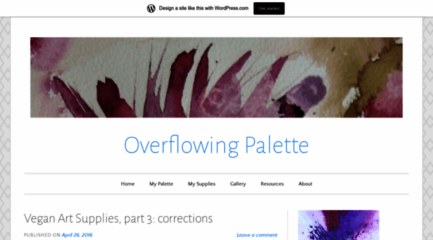 overflowingpalette.wordpress.com