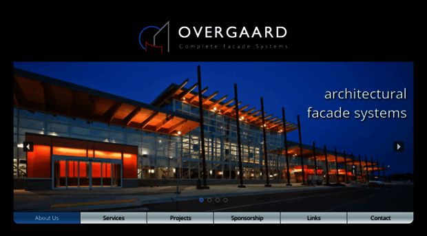 overgaard-ltd.com