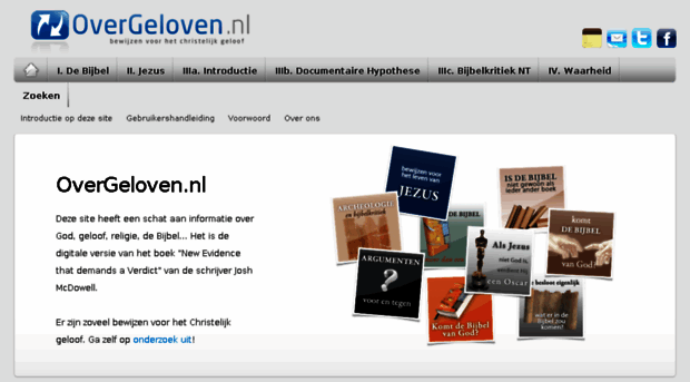 overgeloven.nl