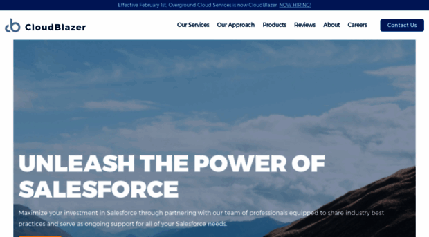 overgroundcloud.com