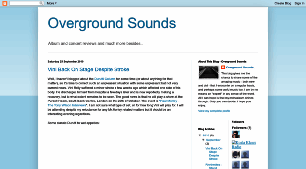 overgroundsounds.blogspot.com.tr