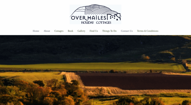 overhailes.com