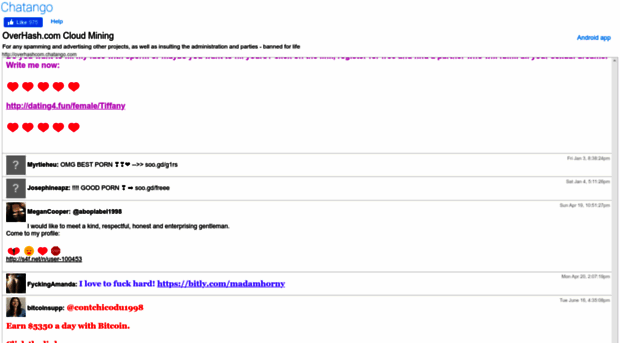 overhashcom.chatango.com
