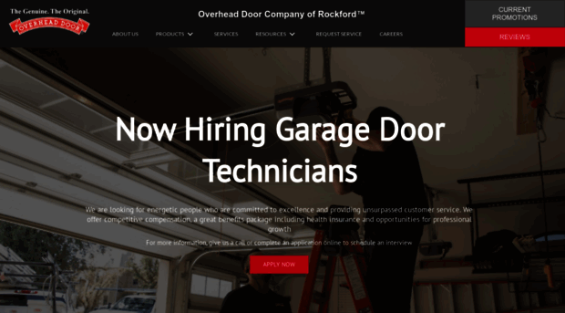 overheaddoorrockford.com