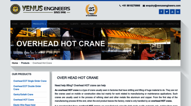 overheadeotcrane.com