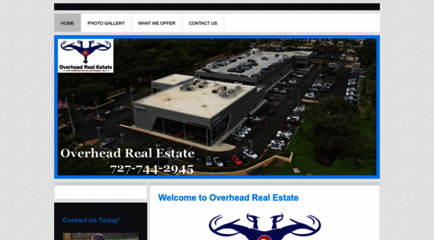 overheadrealestate.com