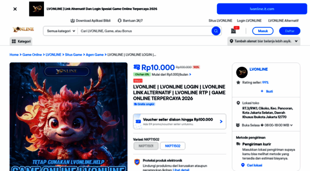 overheidsmanagement.org
