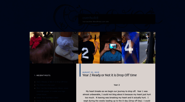 overholt8.wordpress.com
