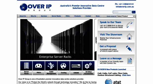 overip.com.au