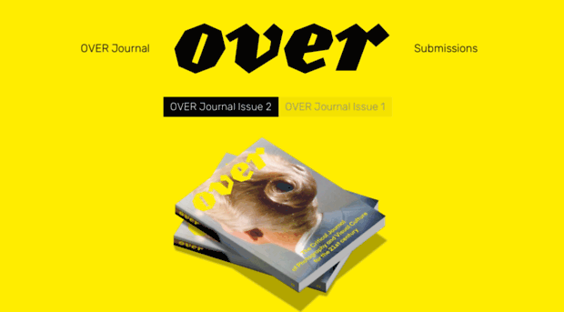 overjournal.org