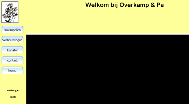 overkamppa.nl