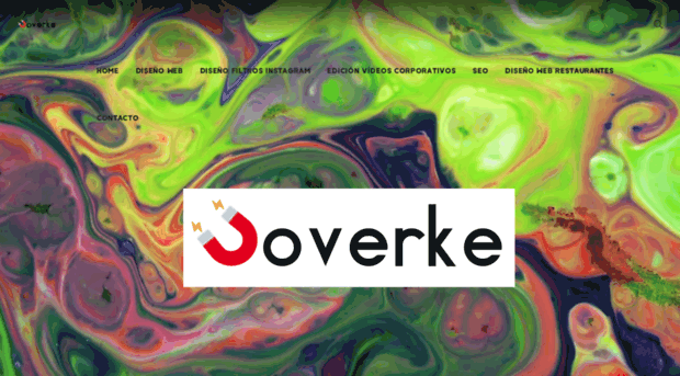 overke.com