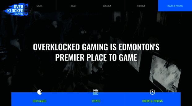 overklocked.com