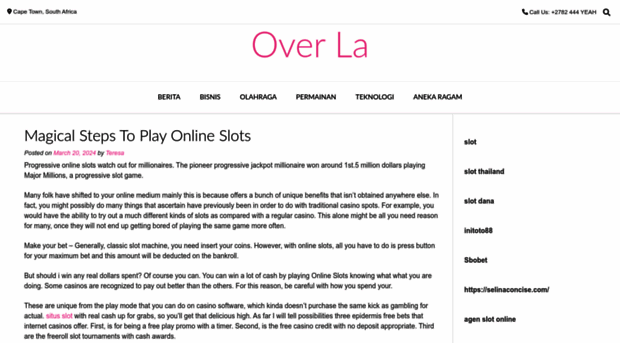 overla.id