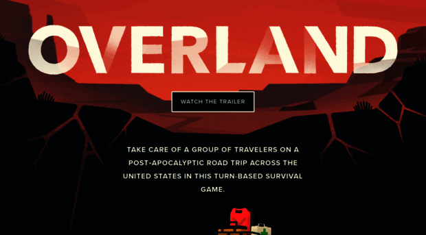 overland-game.com