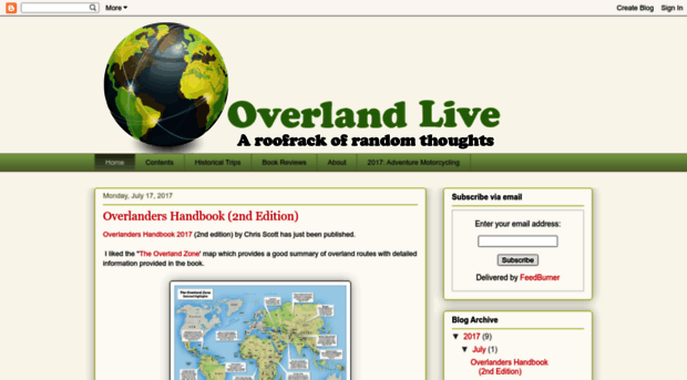 overland-live.blogspot.com