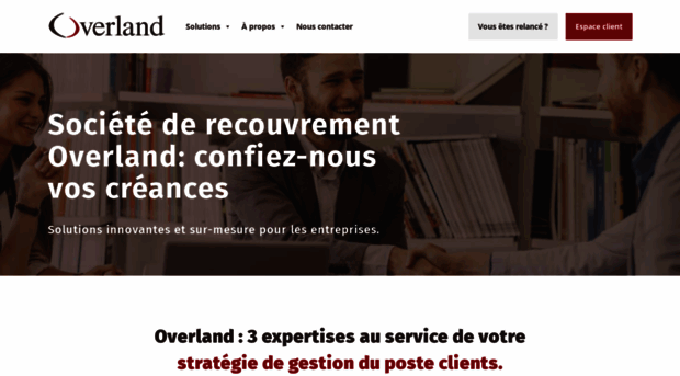 overland.fr