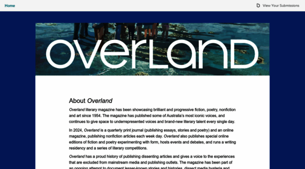 overland.submittable.com