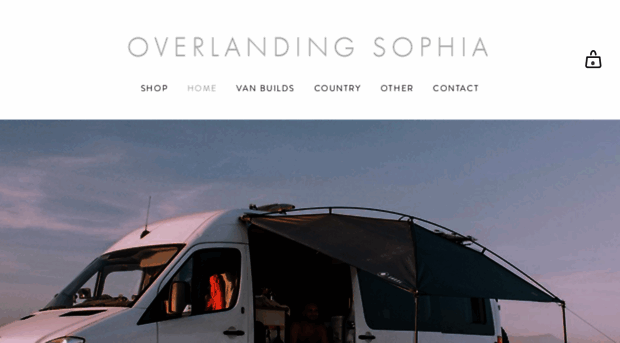 overlandingsophia.com