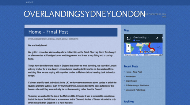 overlandingsydneylondon.wordpress.com