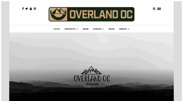 overlandoc.com