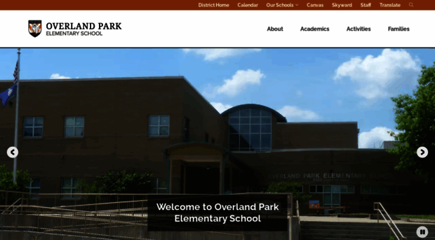 overlandpark.smsd.org