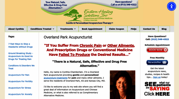 overlandparkacupuncturist.com