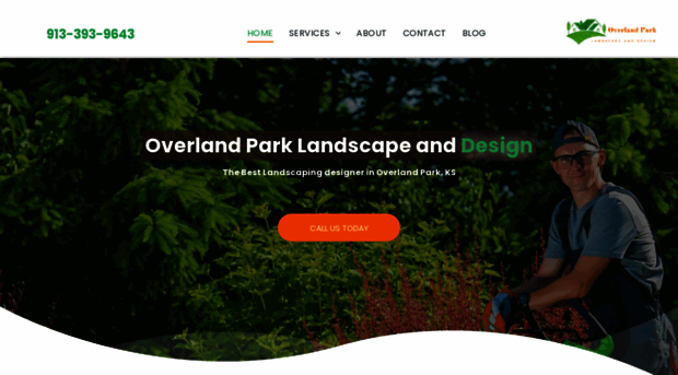 overlandparklandscapes.com