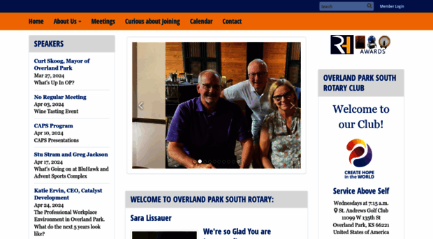 overlandparksouthrotary.org
