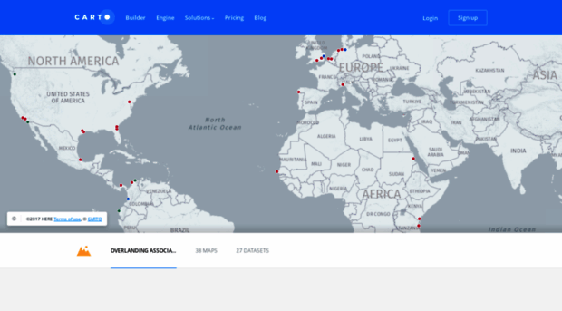 overlandsphere.cartodb.com