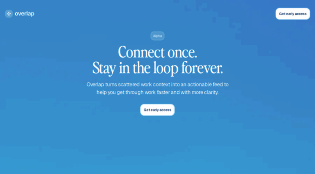 overlap.so