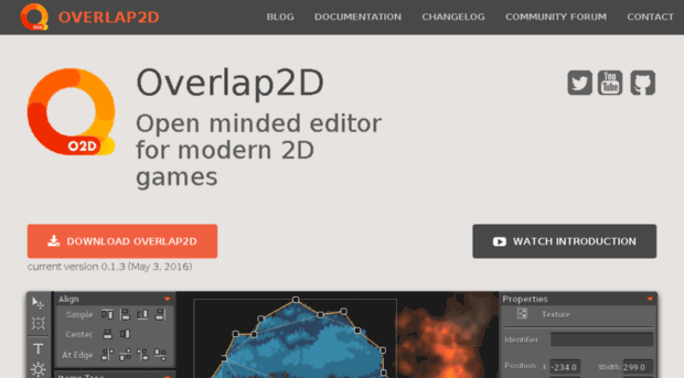 overlap2d.com