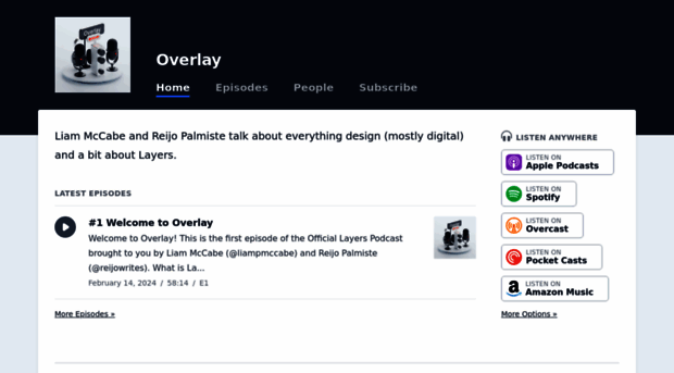 overlay.transistor.fm