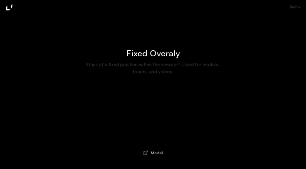overlays.learnframer.site