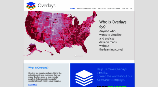 overlaysllc.com