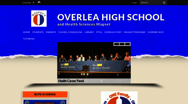 overleahs.bcps.org