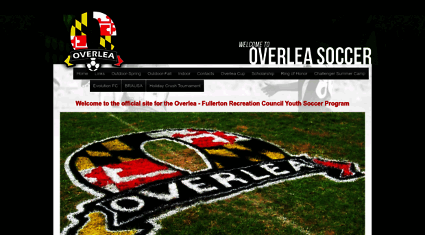 overleasoccer.org