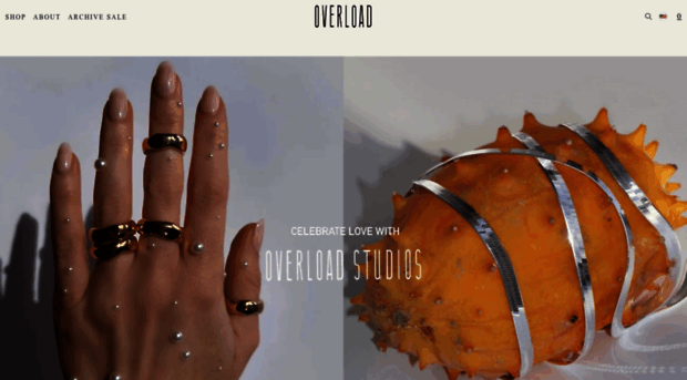 overload-studios.com