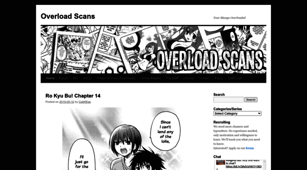 overloadscans.info