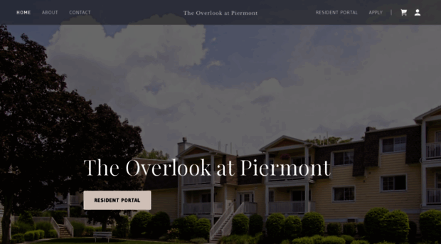 overlookatpiermont.com