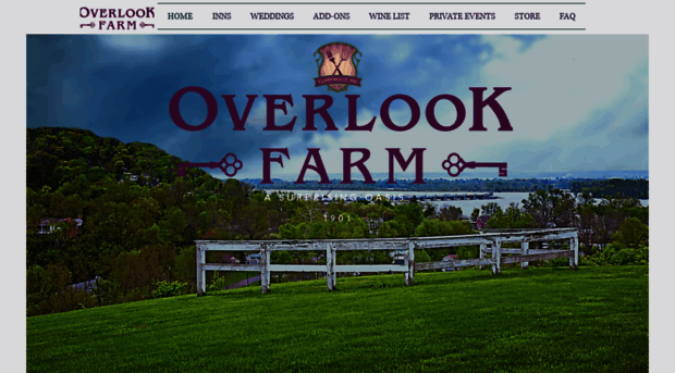 overlookfarmmo.com