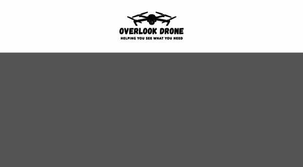 overlookfs.com