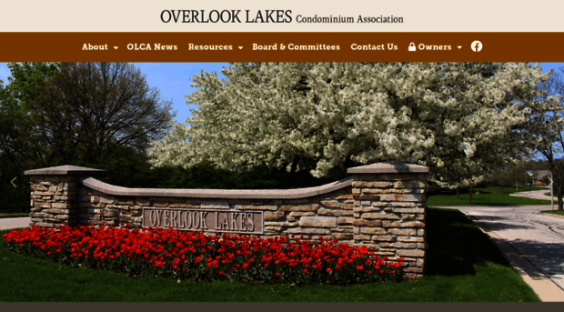 overlooklakescondos.com