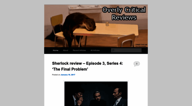 overlycriticalreviews.wordpress.com