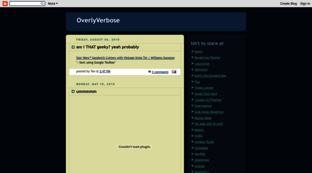 overlyverbose.blogspot.fr
